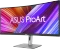 ASUS ProArt PA34VCNV, 34.1" Vorschaubild