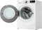 LG Serie 7 F4WR700Y Frontlader Vorschaubild