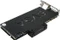 EVGA GeForce GTX 980 Hydro Copper, 4GB GDDR5, DVI, HDMI, 3x DP Vorschaubild