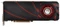 XFX Radeon R9 290X Core Edition, 4GB GDDR5, 2x DVI, HDMI, DP Vorschaubild