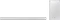 Samsung HW-S711GD weiß Vorschaubild