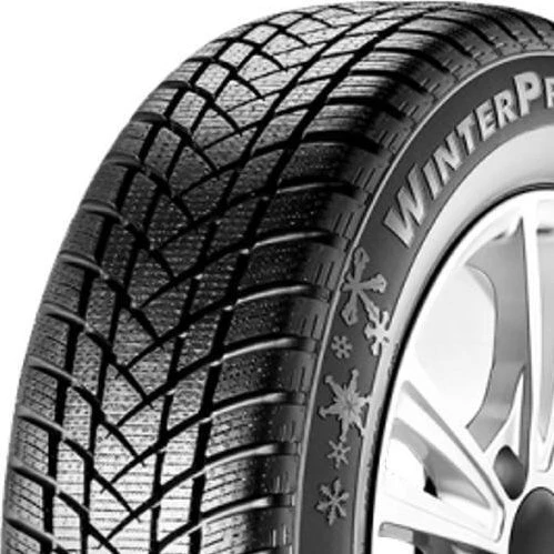 GT Radial Winterpro 2
