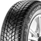 GT Radial Winterpro 2 Vorschaubild