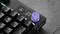 Logitech G316 X 98, schwarz, Tactile Switch, USB, DE Vorschaubild