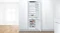 Bosch Serie 8 KIF82PFE0 Vorschaubild