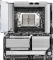 GIGABYTE TRX50 Vorschaubild
