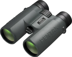Pentax ZD 10x43 WP