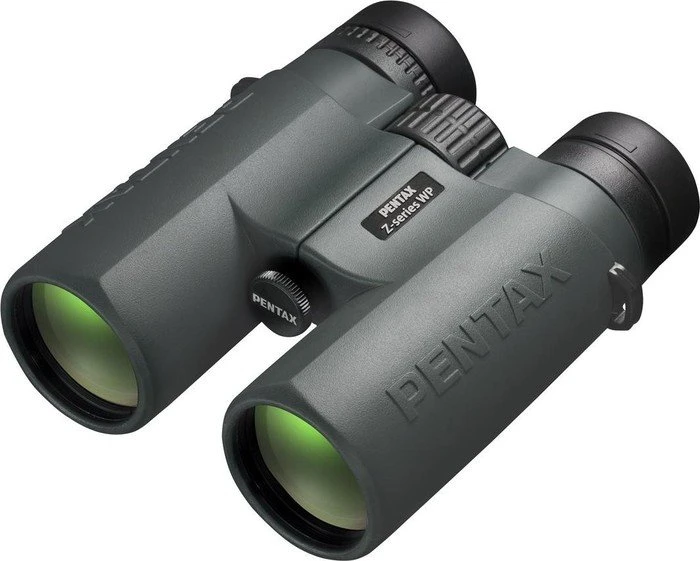 Pentax ZD 10x43 WP