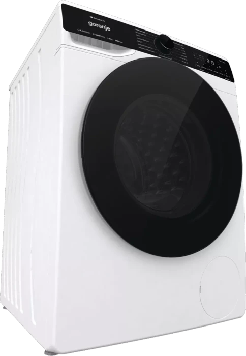 Gorenje WPNA94ATSWIFI3 Frontlader