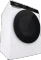 Gorenje WPNA94ATSWIFI3 Frontlader Vorschaubild