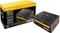 Thermaltake ToughPower DPS G RGB Titanium 1500W, ATX 2.31 Vorschaubild