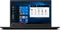 Lenovo ThinkPad P1 G3, Core i7-10750H, 16GB RAM, 512GB SSD, Quadro T2000 Max-Q, DE Vorschaubild