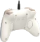 Hori Horipad Turbo Controller Eevee Cottage Core (Switch 2/Switch) Vorschaubild