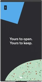 Fairphone Akku für Fairphone 4