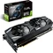 ASUS Dual GeForce RTX 2080 Advanced, DUAL-RTX2080-A8G, 8GB GDDR6, HDMI, USB-C, 3x DP Vorschaubild