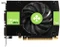 Club 3D GeForce GTX 650 Ti, 1GB GDDR5, 2x DVI, Mini HDMI Vorschaubild