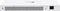 TP-Link Festa FS300 Rackmount Gigabit Smart Switch, 24x RJ-45, 4x SFP Vorschaubild