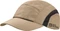 Jack Wolfskin Vent Kappe sand storm Vorschaubild