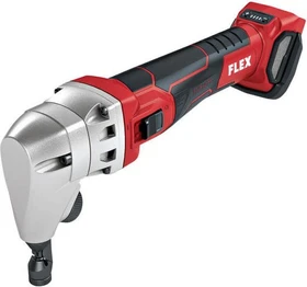 Flex KNE 16 18.0-EC C Akku-Knabber solo