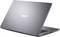 ASUS VivoBook 14 F415EA-EB269, Slate Grey, Core i7-1165G7, 8GB RAM, 256GB SSD, DE Vorschaubild