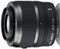 Nikon 1 NIKKOR 30-110mm 3.8-5.6 VR schwarz Vorschaubild