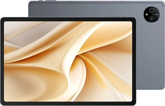 Ulefone Tab A11 Pro, Space Gray, 8GB RAM, 128GB, LTE