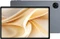 Ulefone Tab A11 Pro, Space Gray, 8GB RAM, 128GB, LTE Vorschaubild