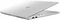ASUS VivoBook 15 X512DA-EJ614T, Transparent Silver, Ryzen 5 3500U, 8GB RAM, 512GB SSD, DE Vorschaubild