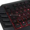 Ozone Blade, USB, DE Vorschaubild