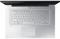 Sony Vaio Fit 15A, silber, Core i5-4200U, 8GB RAM, 16GB SSD, 1TB HDD, GeForce GT 735M, DE Vorschaubild