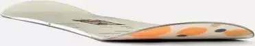 K2 First Lite (Damen) (Modell 2024/2025)