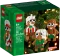 LEGO Lebkuchenmännchen Vorschaubild