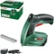 Bosch DIY PTK 3.6 LI Akku-Tacker/Nagler Vorschaubild