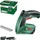 Bosch DIY PTK 3.6V Akku-Tacker/Nagler inkl. Werkzeugbox + Akku 1.5Ah (0603968200)