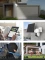Bea-fon Safer 3S Pro, weiß Vorschaubild