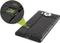 goodram M1A0 A1 R80 16GB, UHS-I U1, A1, Class 10 Vorschaubild