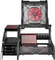 AeroCool Strike-X Air Vorschaubild