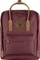 Fjällräven Kanken No. 2 port Vorschaubild