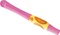 Pelikan griffix 3 Tintenroller (Patrone) berry pink, Linkshänder, Faltschachtel Vorschaubild