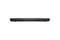 MSI GE72MVR 7RG-066 Apache Pro, Core i7-7700HQ, 8GB RAM, 256GB SSD, 1TB HDD, GeForce GTX 1070, DE Vorschaubild