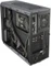 Corsair Graphite Series 230T grau, Acrylfenster Vorschaubild