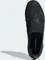 adidas Predator Elite Fold-Over Tongue FG core black/carbon/gold metallic Vorschaubild