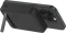 Belkin BoostCharge Pro Magnetische Powerbank mit Qi2 (15W) 8000mAh schwarz Vorschaubild