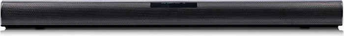 LG SJ2