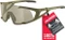 Alpina Hawkeye Q-Lite Vorschaubild
