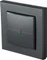 eQ-3 Homematic IP Wandtaster 2-fach Vorschaubild