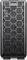 Dell PowerEdge T350, Xeon E-2314, 16GB RAM, 1TB HDD Vorschaubild