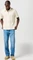 Wrangler Frontier Jeans coastal breeze (Herren) Vorschaubild