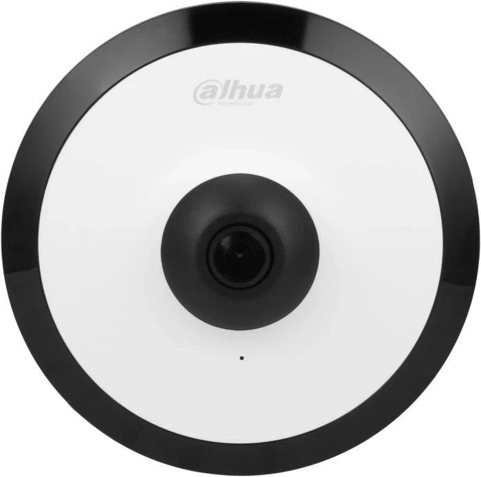 Dahua IPC-EW5541P-AS – Bild 2 von 3