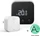 tado Starter Kit Smart Thermostat X, 1x Thermostat, inkl. Bridge, Set